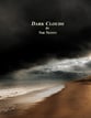 Dark Clouds piano sheet music cover